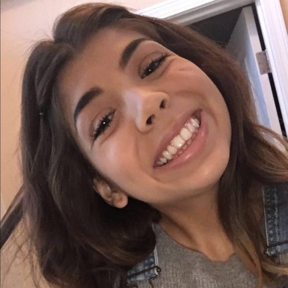 foreverkatalina
